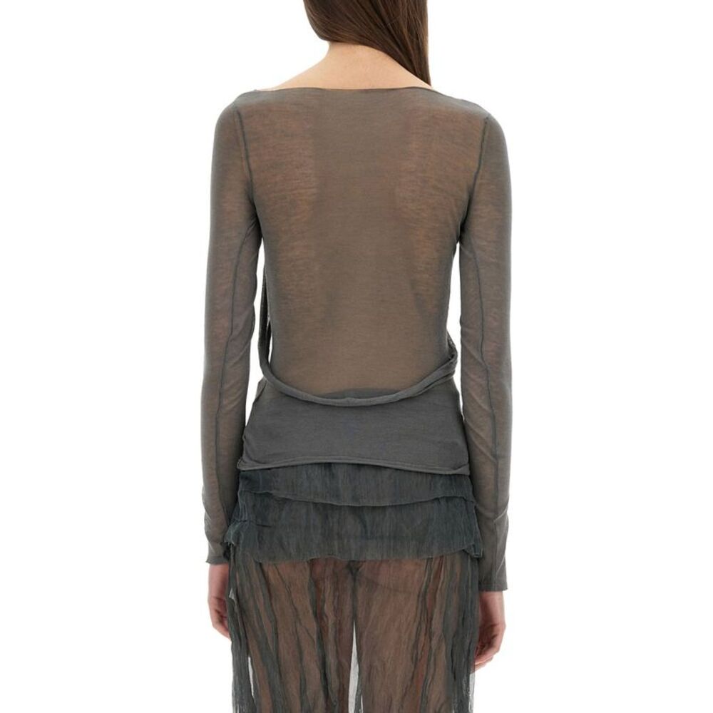 Paloma Wool Women Top "Clyo" - Picture 3 of 4